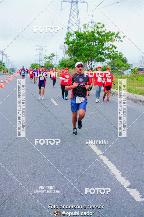 Buy your photos of the eventCORRENDO COM JESUS - 2019 on Fotop