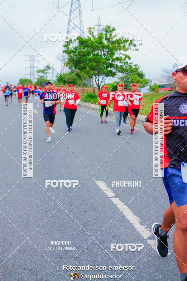Buy your photos of the eventCORRENDO COM JESUS - 2019 on Fotop