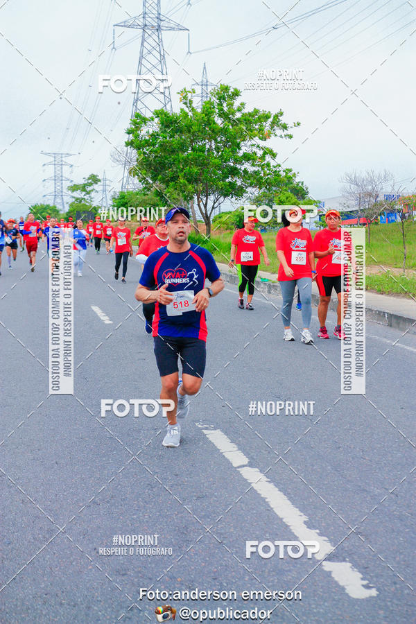 Buy your photos of the eventCORRENDO COM JESUS - 2019 on Fotop