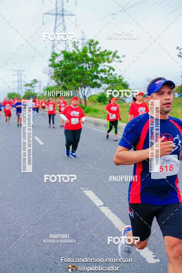 Buy your photos of the eventCORRENDO COM JESUS - 2019 on Fotop