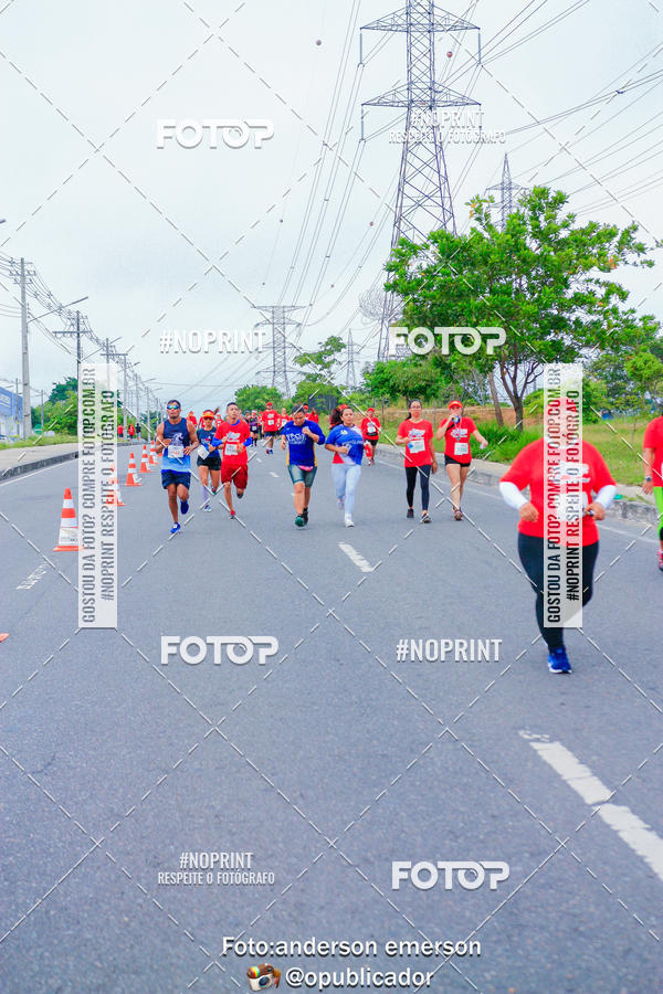 Buy your photos of the eventCORRENDO COM JESUS - 2019 on Fotop