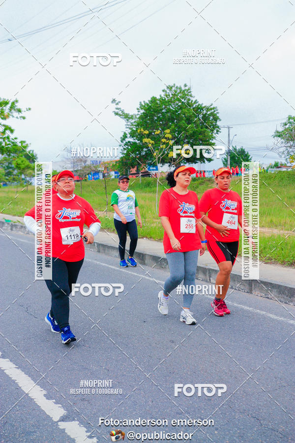 Buy your photos of the eventCORRENDO COM JESUS - 2019 on Fotop