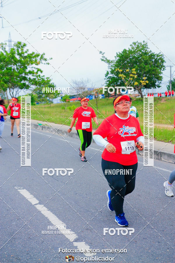Buy your photos of the eventCORRENDO COM JESUS - 2019 on Fotop