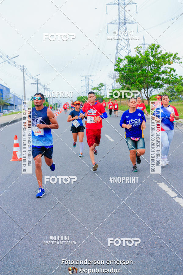 Buy your photos of the eventCORRENDO COM JESUS - 2019 on Fotop