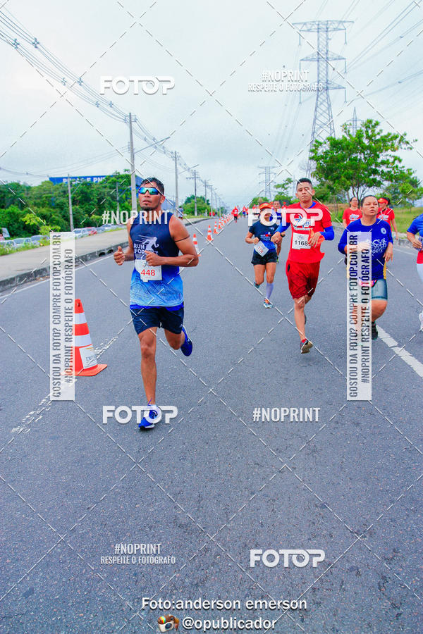 Buy your photos of the eventCORRENDO COM JESUS - 2019 on Fotop