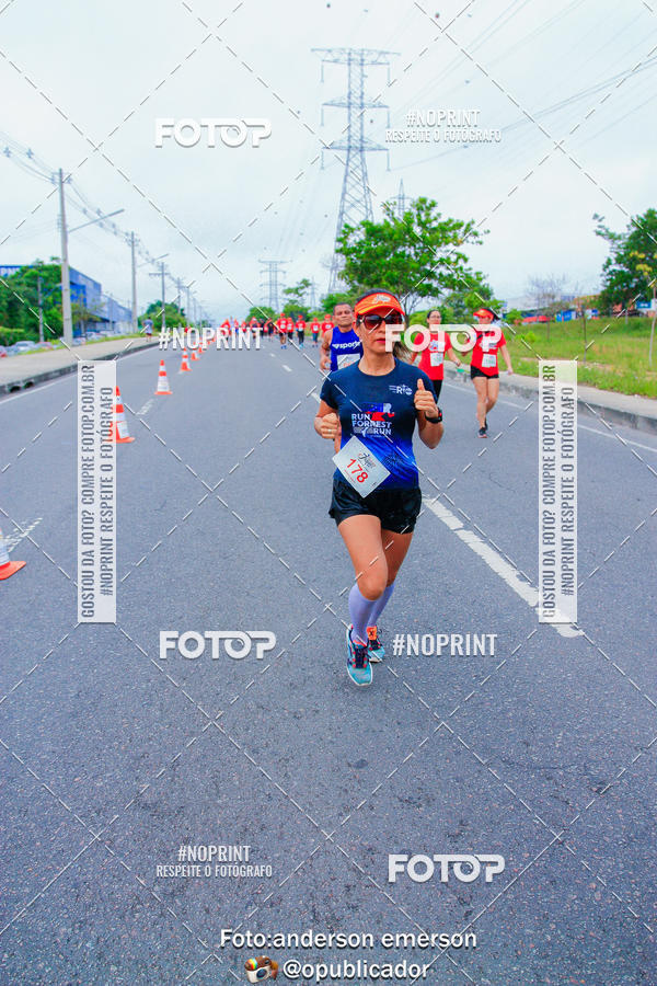 Buy your photos of the eventCORRENDO COM JESUS - 2019 on Fotop