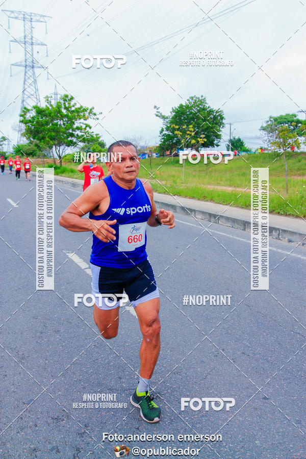 Buy your photos of the eventCORRENDO COM JESUS - 2019 on Fotop