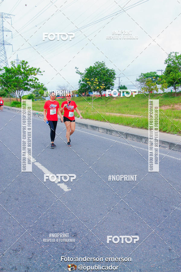 Buy your photos of the eventCORRENDO COM JESUS - 2019 on Fotop