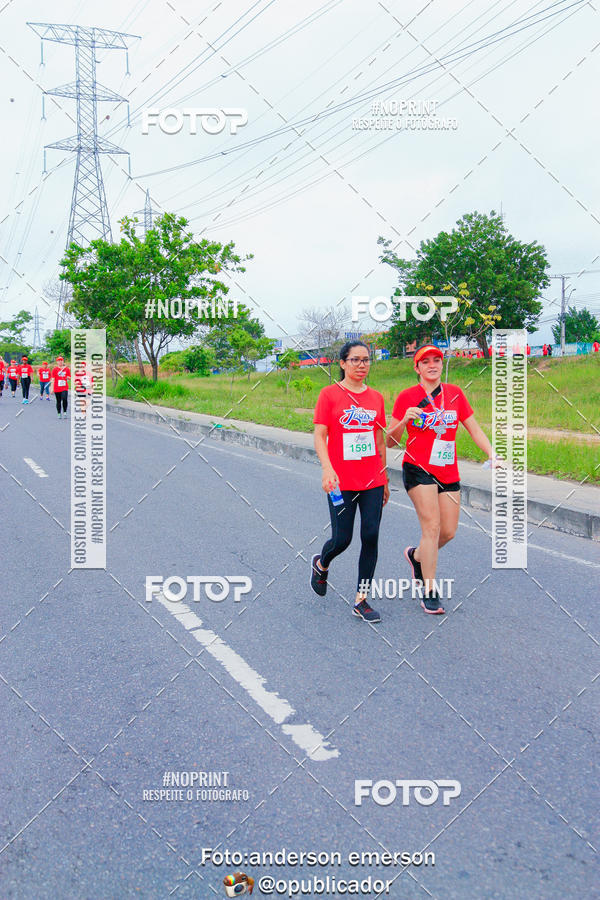 Buy your photos of the eventCORRENDO COM JESUS - 2019 on Fotop