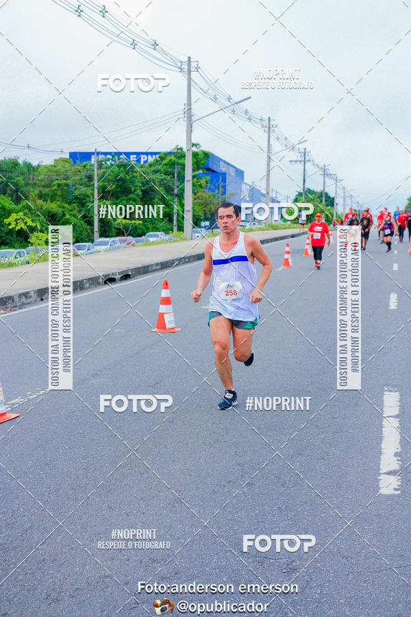 Buy your photos of the eventCORRENDO COM JESUS - 2019 on Fotop