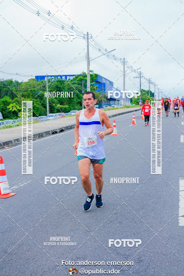 Buy your photos of the eventCORRENDO COM JESUS - 2019 on Fotop