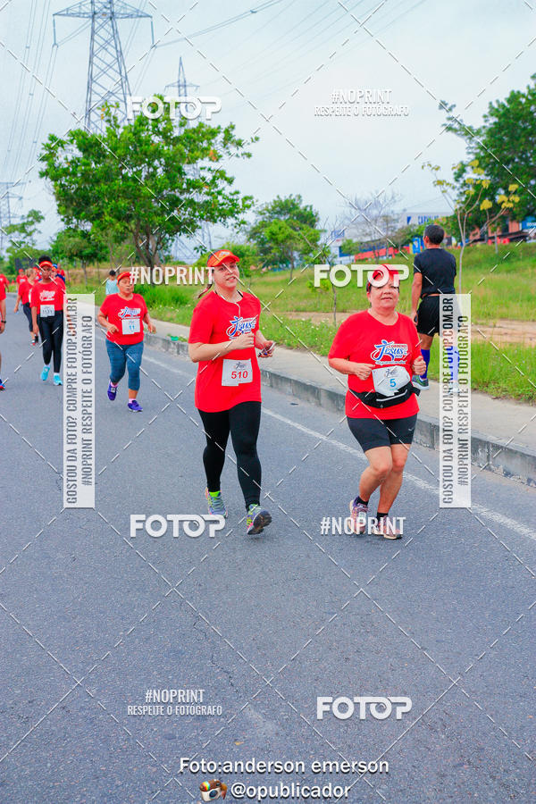 Buy your photos of the eventCORRENDO COM JESUS - 2019 on Fotop
