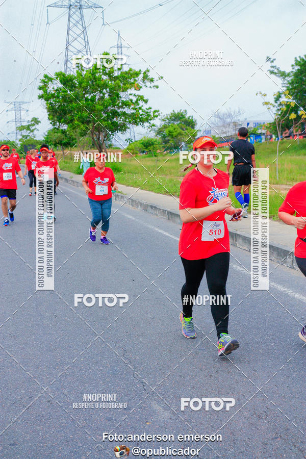 Buy your photos of the eventCORRENDO COM JESUS - 2019 on Fotop