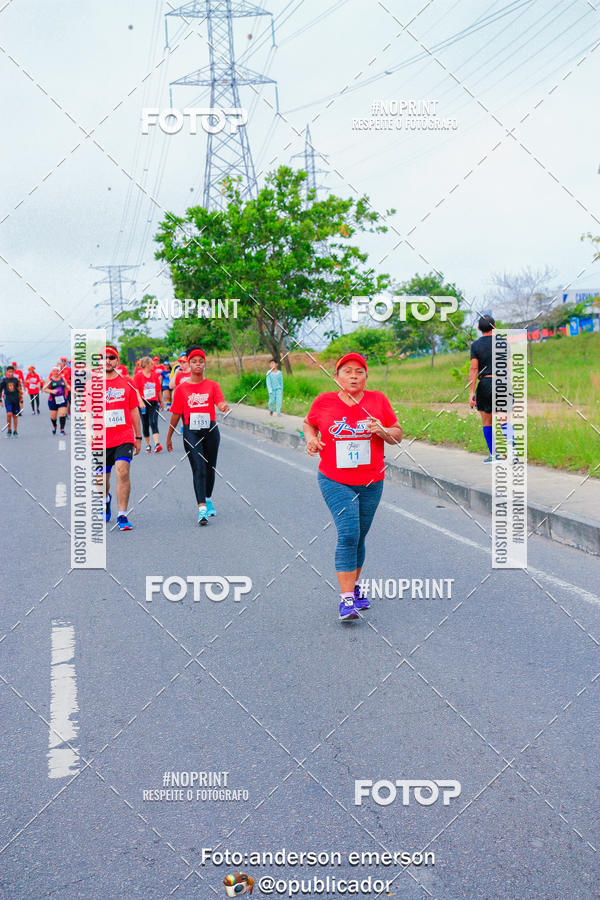 Buy your photos of the eventCORRENDO COM JESUS - 2019 on Fotop