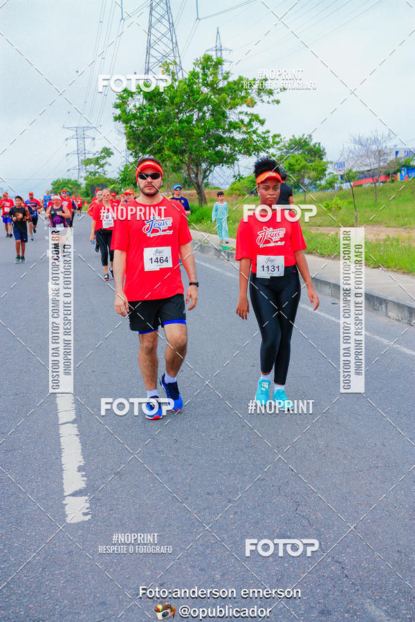 Buy your photos of the eventCORRENDO COM JESUS - 2019 on Fotop