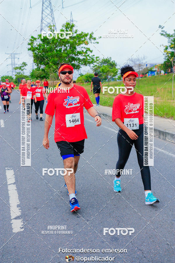 Buy your photos of the eventCORRENDO COM JESUS - 2019 on Fotop