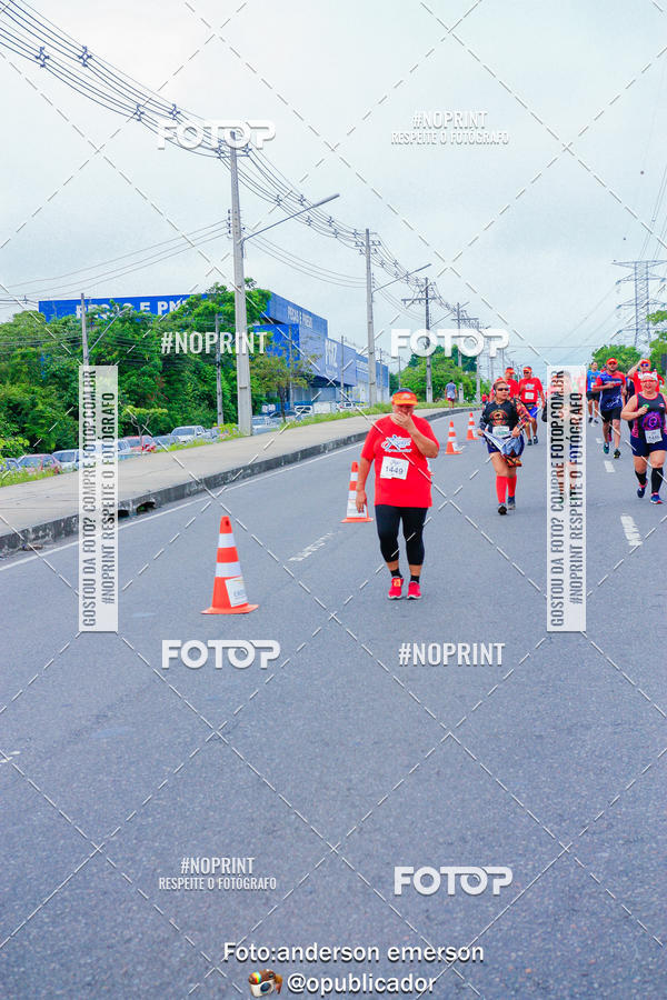 Buy your photos of the eventCORRENDO COM JESUS - 2019 on Fotop