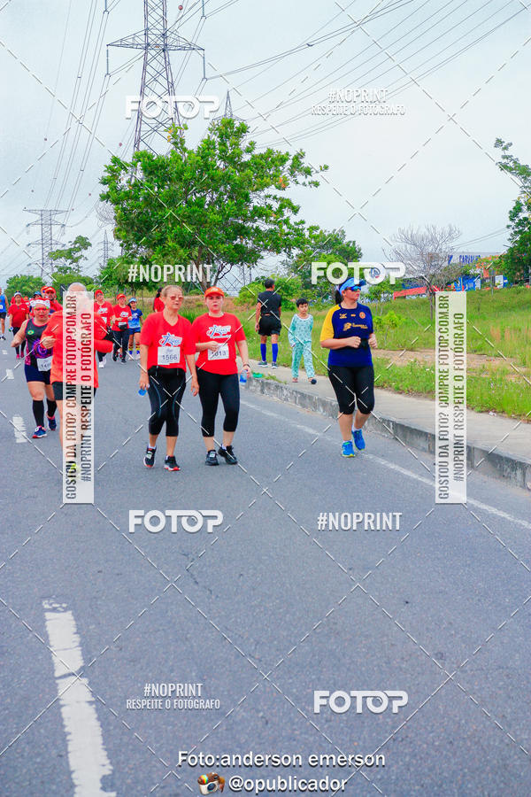 Buy your photos of the eventCORRENDO COM JESUS - 2019 on Fotop