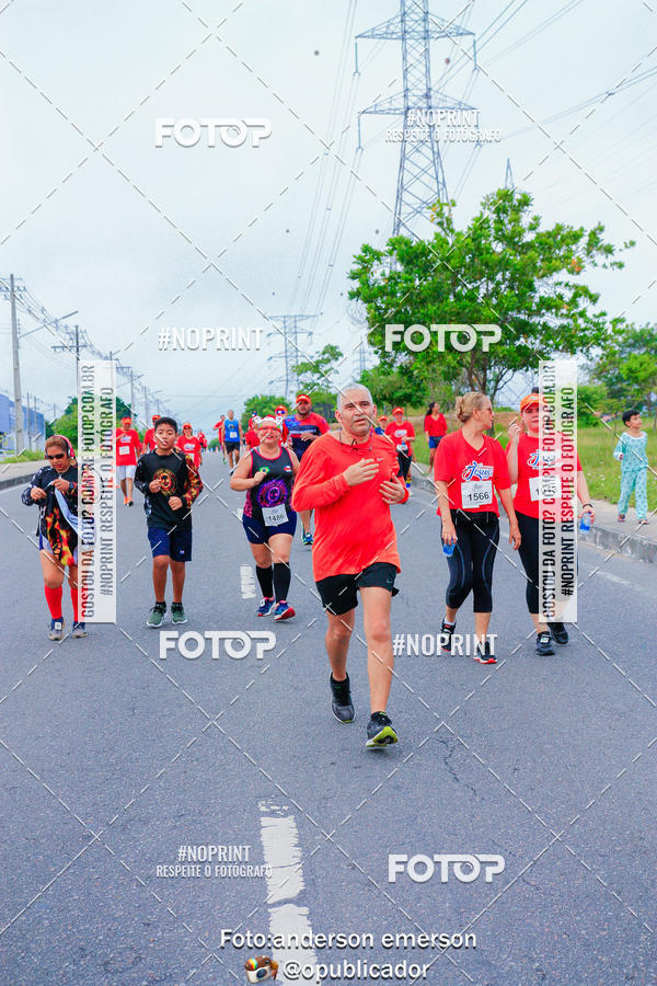 Buy your photos of the eventCORRENDO COM JESUS - 2019 on Fotop