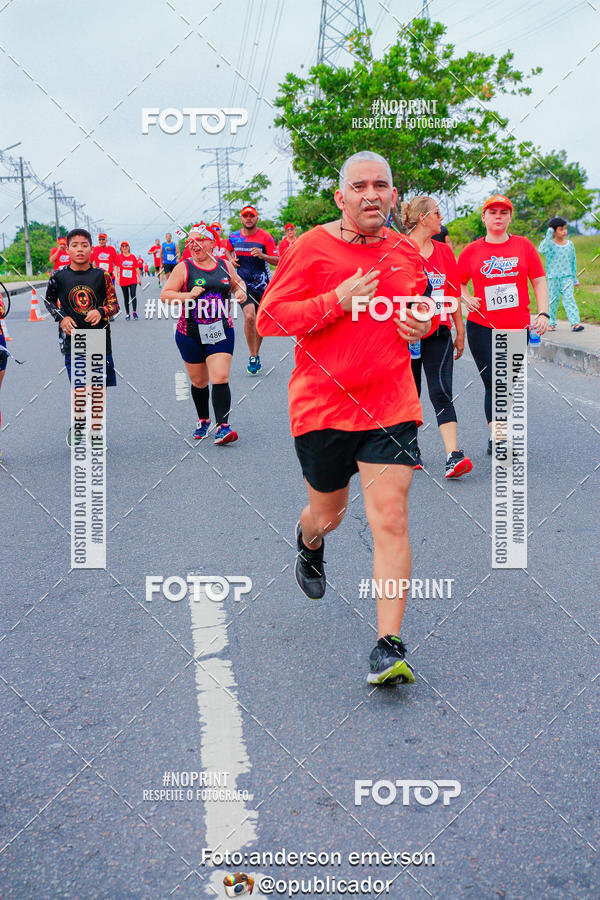 Buy your photos of the eventCORRENDO COM JESUS - 2019 on Fotop