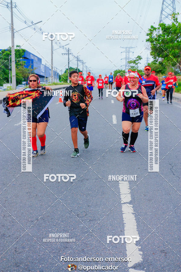 Buy your photos of the eventCORRENDO COM JESUS - 2019 on Fotop