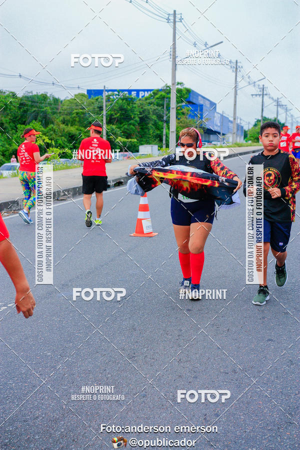 Buy your photos of the eventCORRENDO COM JESUS - 2019 on Fotop