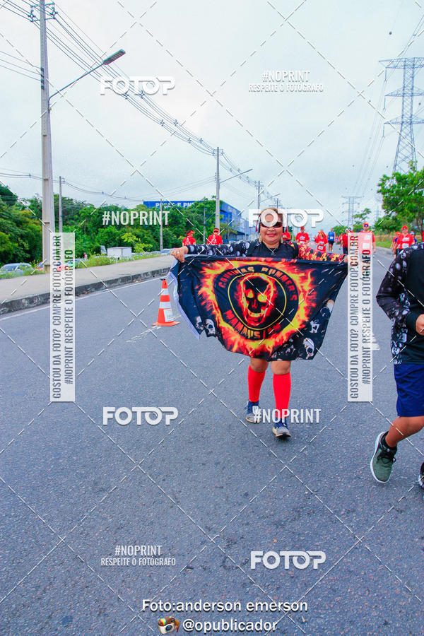 Buy your photos of the eventCORRENDO COM JESUS - 2019 on Fotop