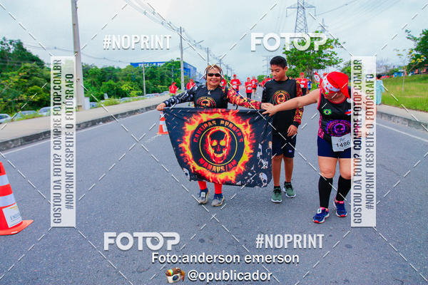 Buy your photos of the eventCORRENDO COM JESUS - 2019 on Fotop