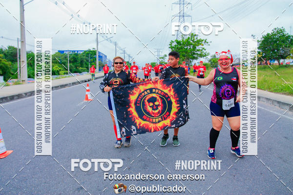 Buy your photos of the eventCORRENDO COM JESUS - 2019 on Fotop