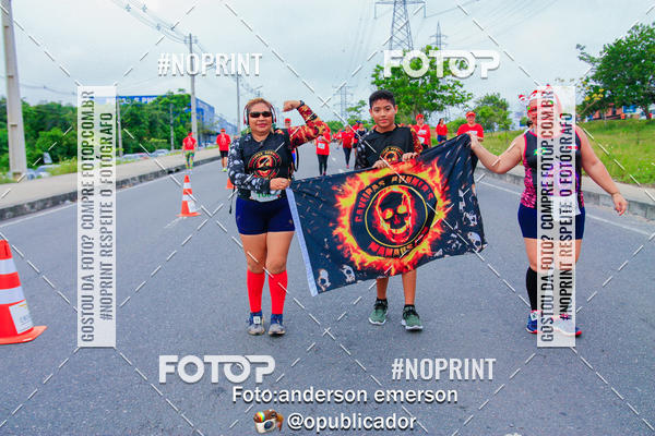 Buy your photos of the eventCORRENDO COM JESUS - 2019 on Fotop