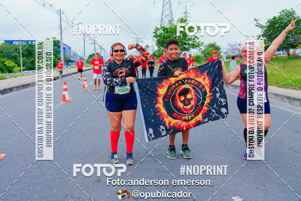 Buy your photos of the eventCORRENDO COM JESUS - 2019 on Fotop