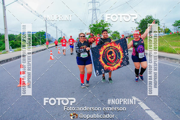 Buy your photos of the eventCORRENDO COM JESUS - 2019 on Fotop