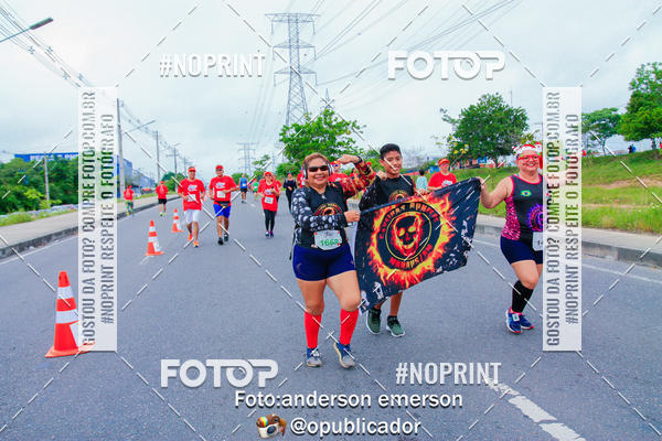 Buy your photos of the eventCORRENDO COM JESUS - 2019 on Fotop