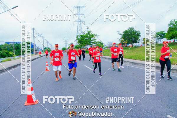 Buy your photos of the eventCORRENDO COM JESUS - 2019 on Fotop