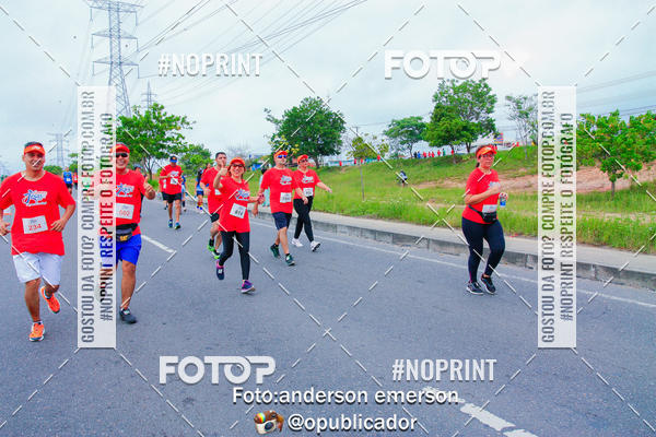 Buy your photos of the eventCORRENDO COM JESUS - 2019 on Fotop