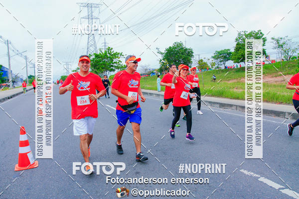 Buy your photos of the eventCORRENDO COM JESUS - 2019 on Fotop