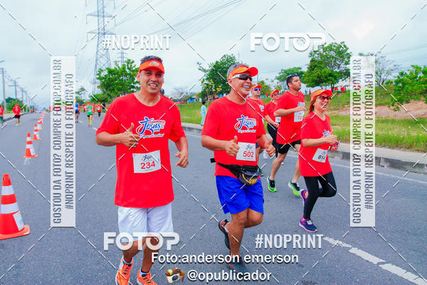 Buy your photos of the eventCORRENDO COM JESUS - 2019 on Fotop
