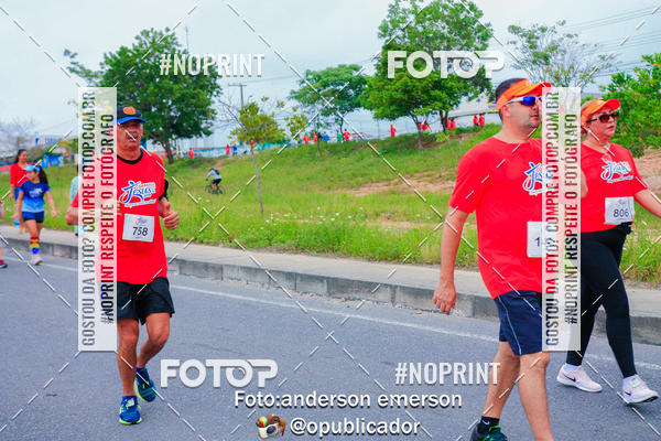 Buy your photos of the eventCORRENDO COM JESUS - 2019 on Fotop