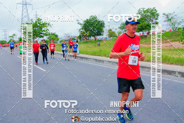 Buy your photos of the eventCORRENDO COM JESUS - 2019 on Fotop