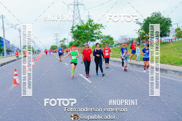 Buy your photos of the eventCORRENDO COM JESUS - 2019 on Fotop