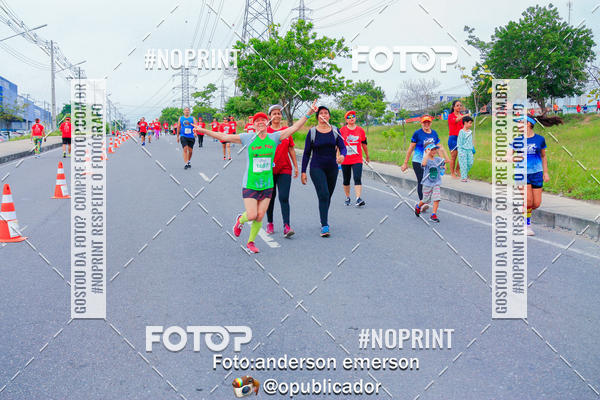 Buy your photos of the eventCORRENDO COM JESUS - 2019 on Fotop