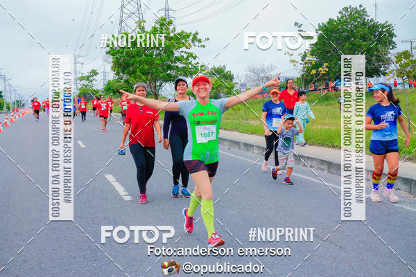 Buy your photos of the eventCORRENDO COM JESUS - 2019 on Fotop