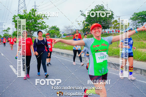 Buy your photos of the eventCORRENDO COM JESUS - 2019 on Fotop