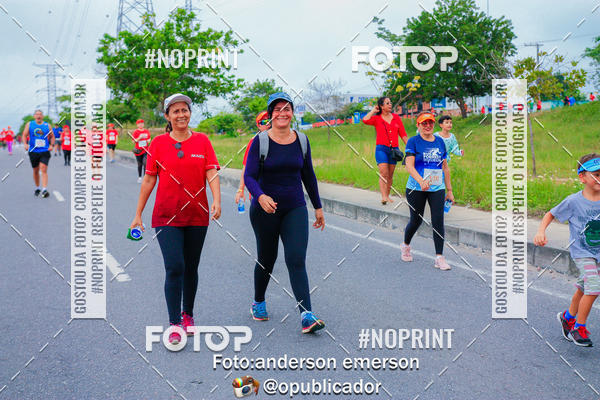 Buy your photos of the eventCORRENDO COM JESUS - 2019 on Fotop