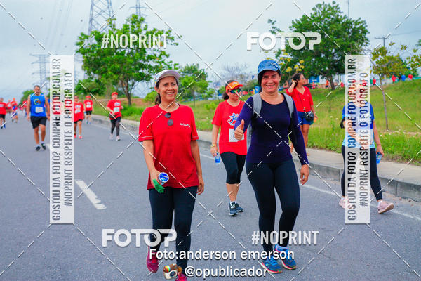 Buy your photos of the eventCORRENDO COM JESUS - 2019 on Fotop