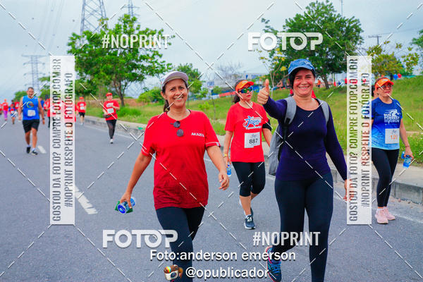 Buy your photos of the eventCORRENDO COM JESUS - 2019 on Fotop