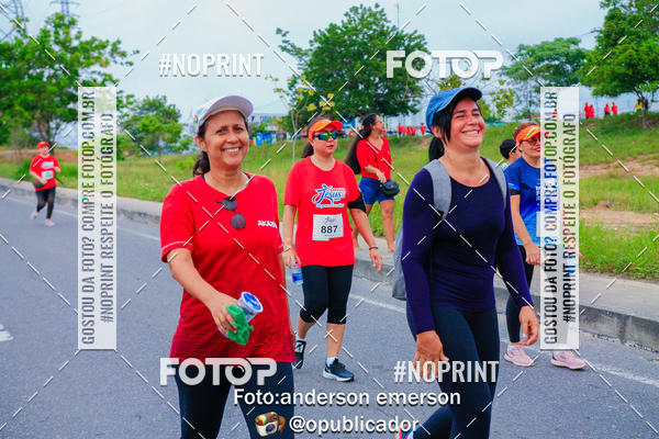 Buy your photos of the eventCORRENDO COM JESUS - 2019 on Fotop