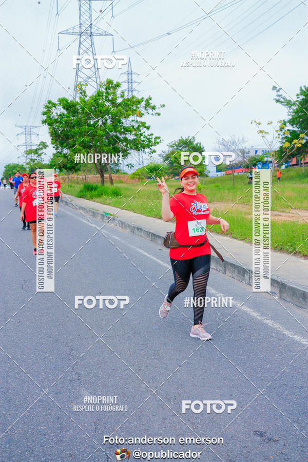 Buy your photos of the eventCORRENDO COM JESUS - 2019 on Fotop