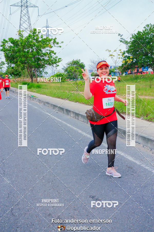 Buy your photos of the eventCORRENDO COM JESUS - 2019 on Fotop