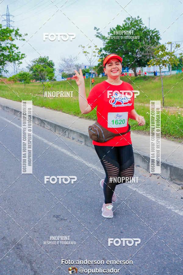 Buy your photos of the eventCORRENDO COM JESUS - 2019 on Fotop